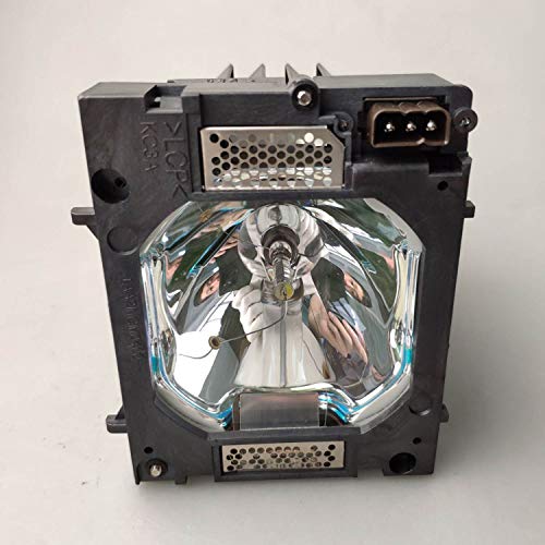 映写機照明ランプ 養護ホーム芝居小屋 テレビ受像機 外国で インポート CTLAMP POA-LMP124 / 003-120458-01 Replacement Projector Lamp with Housing Compatible with SANYO PLC-XP200L映写機照明ランプ 養護ホーム芝居小屋 テレビ受像機 外国で インポート