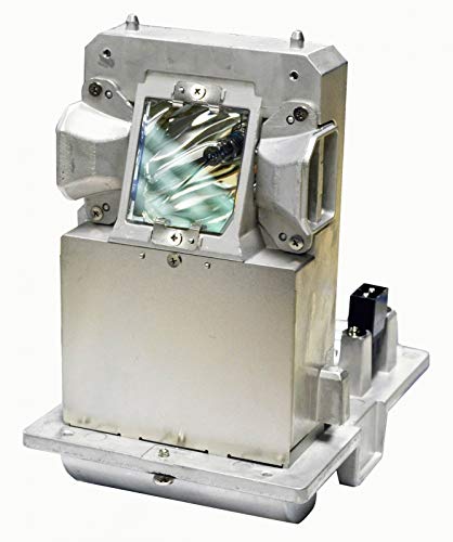 映写機照明ランプ 養護ホーム芝居小屋 テレビ受像機 外国で インポート PHO SP.78901GC01 Genuine Original Replacement Bulb/Lamp with Housing for Eiki EK-800U Projector (OEM Philips Bulb)映写機照明ランプ 養護ホーム芝居小屋 テレビ受像機 外国で インポート
