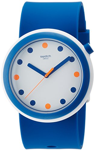 柔らかい 楽天市場 腕時計 スウォッチ レディース Pnw103 送料無料 Swatch Women S Watch Pnw103腕時計 スウォッチ レディース Pnw103 Angelica 代引不可 Www Masterworksfineart Com
