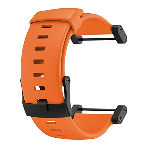 SUUNTO　VECTOR　スント　ベクター　オレンジ suunto(スント) Vector(ベクター)オレンジ(正規品)