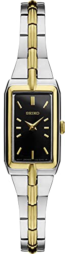 ウォッチ セイコー レディース SEIKO Essentialsウォッチ セイコー レディース