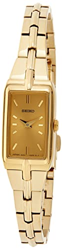 ウォッチ セイコー レディース SEIKO Essentialsウォッチ セイコー レディース