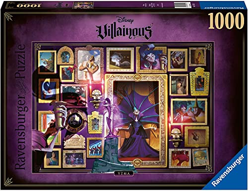 海外ディズニー限定　ジグソーパズル　1000ピース 海外ディズニー限定 ジグソーパズル 1000ピース - メルカリ