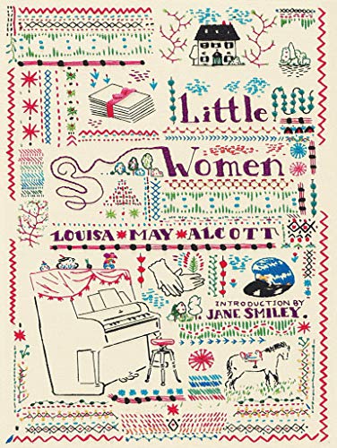 ジグソーパズル 海外製 アメリカ New York Puzzle Company - Penguin Random House Little Women - 500 Piece Jigsaw Puzzleジグソーパズル 海外製 アメリカ｜angelica