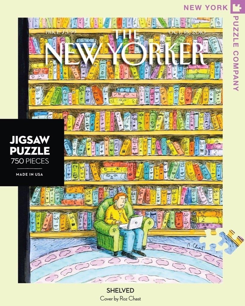 エンタメー・ホビー ホビー パズル
