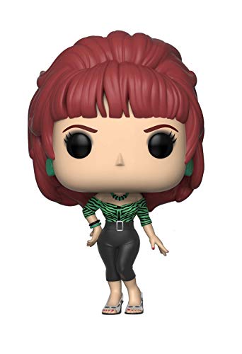ファンコ FUNKO フィギュア 人形 アメリカ直輸入 Funko Pop Television: Married with Children - Peggy (Style May Vary) Collectible Figure, Multicolorファンコ FUNKO フィギュア 人形 アメリカ直輸入｜angelica