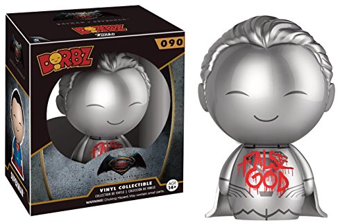 ファンコ FUNKO フィギュア 人形 アメリカ直輸入 Funko 11540-DZ-174 POP Vinyl, Multi Colourファンコ FUNKO フィギュア 人形 アメリカ直輸入｜angelica 7,178円