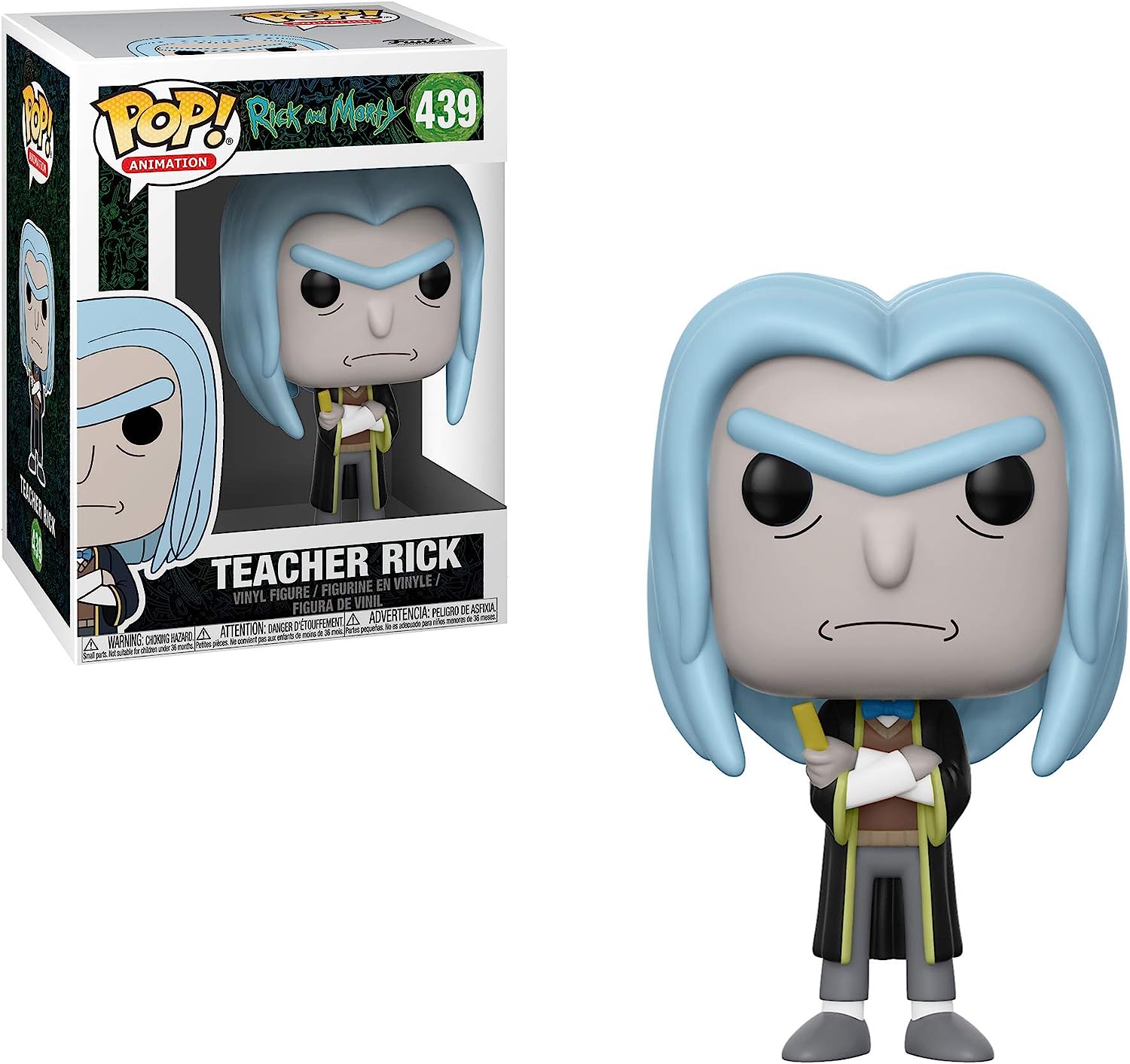ボブルヘッド バブルヘッド 首振り人形 ボビンヘッド Bobblehead 送料無料 Funko Pop Animation Rick Mortyteacher Rick Multicolorボブルヘッド バブルヘッド 首振り人形 ボビンヘッド Bobblehead Mydrap Com ボブルヘッド バブルヘッド 首振り人形 ボビンヘッド Bobblehead 送料無料 Funko Pop Animation Rick Mortyteacher Rick Multicolorボブルヘッド バブルヘッド 首振り人形 ボビンヘッド Bobblehead Mydrap Com
