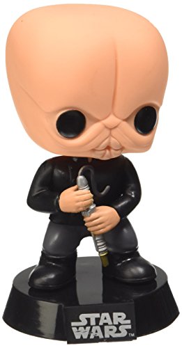 ファンコ FUNKO フィギュア 人形 アメリカ直輸入 Star Wars Funko 5777 Figrin d'An Pop! Vinyl Figureファンコ FUNKO フィギュア 人形 アメリカ直輸入｜angelica