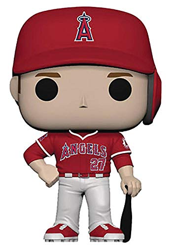 楽天市場】【送料無料】MLB FUNKO POP フレディ・フリーマン ホーム
