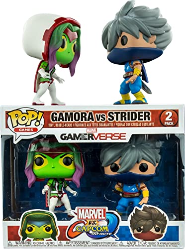 ファンコ FUNKO フィギュア 人形 アメリカ直輸入 Funko 22785 Pop Vinyl, Multiファンコ FUNKO フィギュア 人形 アメリカ直輸入｜angelica