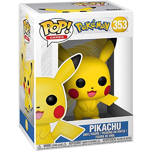 Funko イーブイ & フレンズ 海外ポケモンセンター フィギュア ファンコ ポケモンFunkoファンコ イーブイフレンズ イーブイズ ブイズ