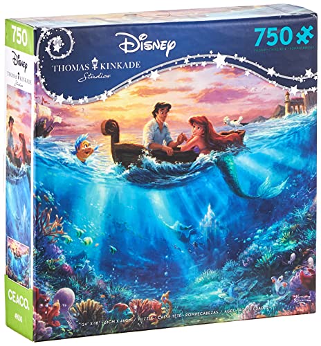 ディズニープリンセス シンデレラ マスターピース ジグソーパズル Amazon | スピンマスターゲーム ディズニー プリンセスパズル 7点