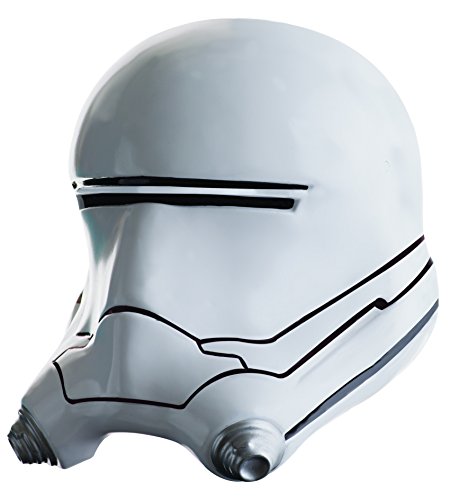 コスプレ衣装 コスチューム スターウォーズ メンズ・レディース・キッズ 32292 Star Wars: The Force Awakens Child's Flametrooper 2-Piece Helmetコスプレ衣装 コスチューム スターウォーズ メンズ・レディース・キッズ 32292