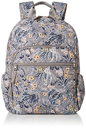 philip stein backpack