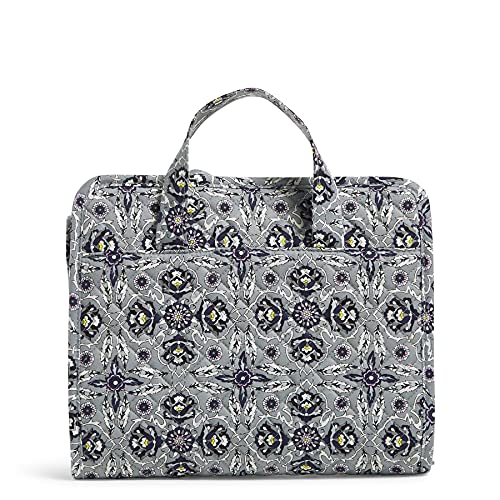 ヴェラブラッドリー ベラブラッドリー アメリカ フロリダ州マイアミ 日本未発売 送料無料 Vera Bradley Women S Hanging Travel Organizer Accessory Plaza Tile Recycled Cottoヴェラブラッドリー ベラブラッドリー アメリカ フロリダ州マイアミ 日本未発売