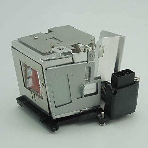 プロジェクターランプ ホームシアター テレビ 海外 輸入 CTLAMP AN-D350LP Replacement Projector Lamp with Housing Compatible with Sharp PG-D2500X PG-D2510X PG-D2710X PG-D2870W PG-D3010X PG-D3050W PG-D3プロジェクターランプ ホームシアター テレビ 海外 輸入｜angelica