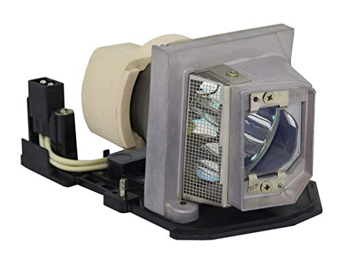 プロジェクターランプ ホームシアター テレビ 海外 輸入 GOLDENRIVER BL-FP200H Original Projector Lamp with Housing Compatible with Projectors OPTOMA ES529 / EW539 / EX539 / PRO160S / PRO260X / PRO360Wプロジェクターランプ ホームシアター テレビ 海外 輸入｜angelica