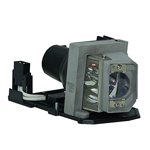映写機照明ランプ 養護ホーム芝居小屋 テレビ受像機 外国で インポート CTLAMP Premium Quality BL-FU185A / SP.8EH01GC01 Projector Lamp Bulb BL-FU185A with Housing Compatible with OPTOMA DX619 EX536 ES526 EW531 EW533S映写機照明ランプ 養護ホーム芝居小屋 テレビ受像機 外国で インポート