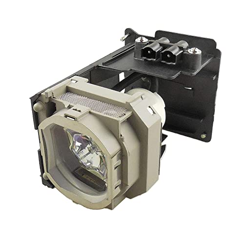 M4XD6KGT4ZX 型番:M4XD6KGT4ZX
