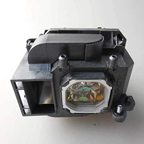 プロジェクターランプ ホームシアター テレビ 海外 輸入 CTLAMP A+ Quality NP23LP / 100013284 Replacement Projector Lamp Bulb with Housing Compatible with NEC NP-P401W NP-P451W NP-P451X NP-P501Xプロジェクターランプ ホームシアター テレビ 海外 輸入｜angelica 21,623円