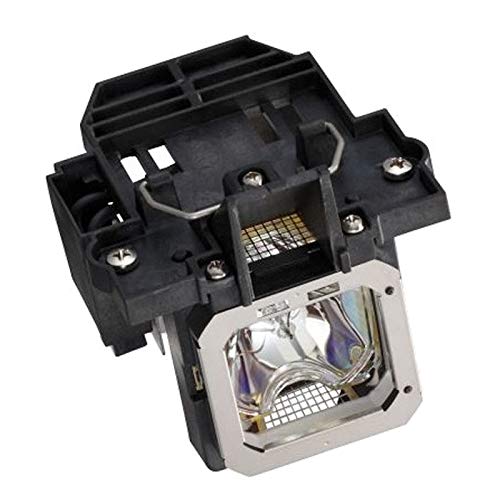 映写機照明ランプ 老人ホーム芝居小屋 テレビ受像機 外国で インポート CTLAMP PK-L2210U Replacement Projector Lamp Module Compatible with JVC DLA-F110 DLA-RS30 DLA-RS40U DLA-RS45U DLA-RS50映写機照明ランプ 老人ホーム芝居小屋 テレビ受像機 外国で インポート