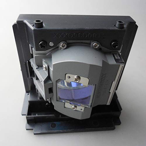 プロジェクターランプ ホームシアター テレビ 海外 輸入 CTLAMP A+ Quality splamp056 / sp lamp 068 Replacement Projector Lamp Module Bulb with Housing Compatible with SP-LAMP-056 / SP-LAMP-068 INFOCUS プロジェクターランプ ホームシアター テレビ 海外 輸入｜angelica