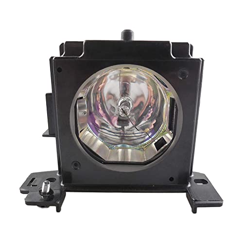 映写機照明ランプ 養護ホーム芝居小屋 テレビ受像機 外国で インポート CTLAMP DT00751 Replacement Projector Lamp with Housing DT00751 Compatible with HITACHI CP-X260 CP-X265 CP-X267 CP-X268A HX-3180映写機照明ランプ 養護ホーム芝居小屋 テレビ受像機 外国で インポート