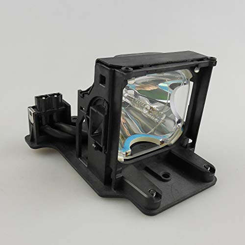 プロジェクターランプ ホームシアター テレビ 海外 輸入 CTLAMP sp-lamp-012 SPLAMP012 Replacement Projector Lamp DLP/LCD Bulb with Housing Compatible with SP-LAMP-012 InFocus LP815 LP820 DP8200Xプロジェクターランプ ホームシアター テレビ 海外 輸入|angelica