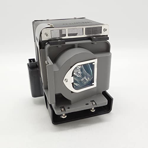 プロジェクターランプ ホームシアター テレビ 海外 輸入 CTLAMP Original VLT-HC7800LP Projector Lamp Assembly with Genuine OEM Bulb Inside with Housing VLT-HC7800LP Compatible with Mitsubishi HC7800D Hプロジェクターランプ ホームシアター テレビ 海外 輸入｜angelica