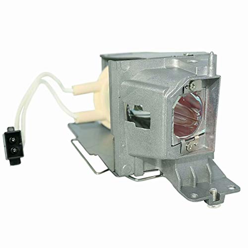 プロジェクターランプ ホームシアター テレビ 海外 輸入 CTLAMP SP_LAMP_089 Replacement Projector Lamp Bulb with Housing Compatible with InFocus IN224 IN226 IN226ST IN228プロジェクターランプ ホームシアター テレビ 海外 輸入｜angelica