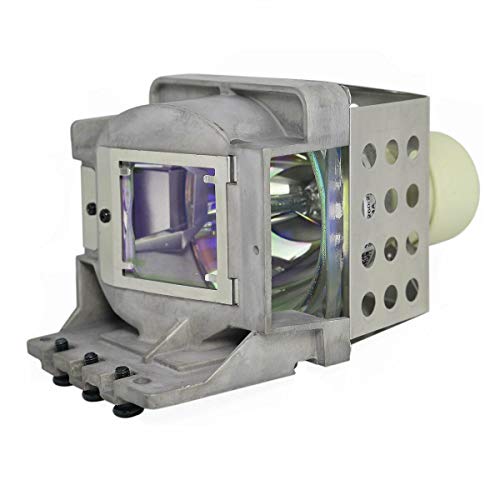 映写機照明ランプ 老人ホーム芝居小屋 テレビ受像機 外国で インポート CTLAMP A+ Quality sp-lamp-094 Original Projector Lamp with Housing Compatible with SP-LAMP-094 INFOCUS IN124x IN126x IN2124x IN2126x IN128HDSTx 映写機照明ランプ 老人ホーム芝居小屋 テレビ受像機 外国で インポート