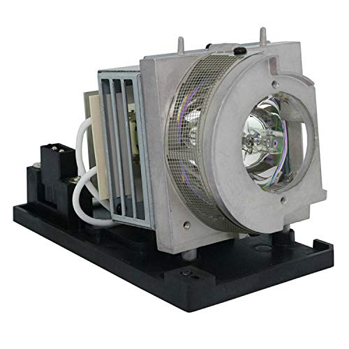 プロジェクターランプ ホームシアター テレビ 海外 輸入 Rembam Hight Quality 1026952 Replacement Lamp with Housing for U100, U100Wプロジェクターランプ ホームシアター テレビ 海外 輸入｜angelica
