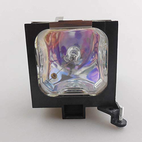 映写機照明ランプ 養護ホーム芝居小屋 テレビ受像機 外国で インポート CTLAMP LV-LP20 / 9431A001AA Projector Replacement Lamp/Bulb with Housing Compatible with Canon LV-S3映写機照明ランプ 養護ホーム芝居小屋 テレビ受像機 外国で インポート