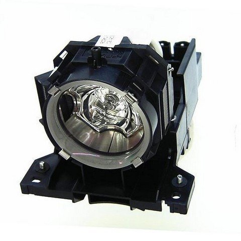 プロジェクターランプ ホームシアター テレビ 海外 輸入 GOLDENRIVER SPLAMP027 Projector Lamp with Genuine Original Bulb Inside with Housing Compatible with INFOCUS IN42 IN42+ W400 (OEM)プロジェクターランプ ホームシアター テレビ 海外 輸入|angelica