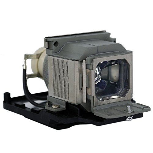 映写機照明ランプ 養護ホーム芝居小屋 テレビ受像機 外国で インポート CTLAMP A+ Quality LMP-E212 Projector Lamp Bulb LMP-E212 with Housing Compatible with EMP-62 EMP-62C EMP-63 EMP-76C EMP-82 EMP-X3 PowerLite 62C P映写機照明ランプ 養護ホーム芝居小屋 テレビ受像機 外国で インポート