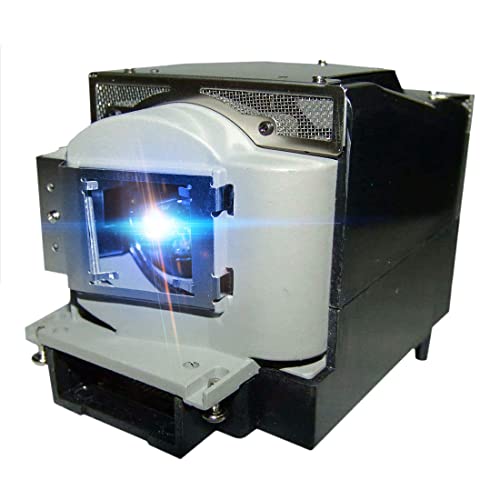 プロジェクターランプ ホームシアター テレビ 海外 輸入 GOLDENRIVER VLT-XD280LP / 499B055O20 Replacement Projector Lamp with Housing Compatible with Mitsubishi XD250U XD280U XD250UG XD280UG XD250U-ST プロジェクターランプ ホームシアター テレビ 海外 輸入｜angelica 20,357円