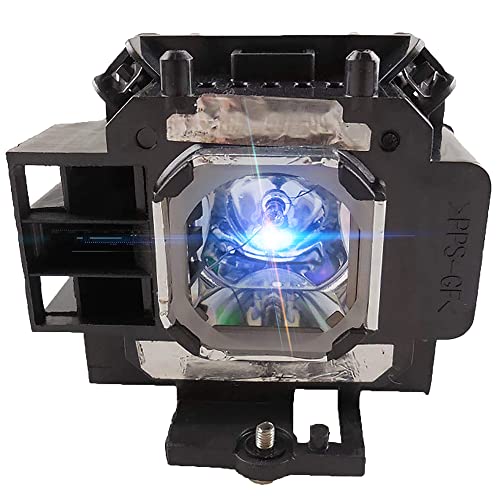 プロジェクターランプ ホームシアター テレビ 海外 輸入 GOLDENRIVER NP14LP Replacement Projector Lamp for NEC NP305 / NP310 / NP405 / NP410 / NP510 / NP305+ / NP305Gプロジェクターランプ ホームシアター テレビ 海外 輸入|angelica