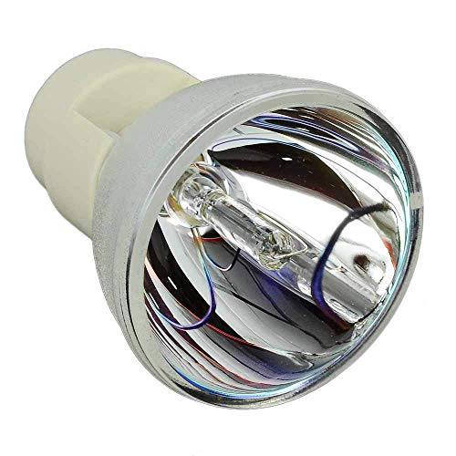映写機照明ランプ 養護ホーム芝居小屋 テレビ受像機 外国で インポート CTLAMP DLP RLC-080 Replacement Lamp Bare Lamp Compatible with Viewsonic PJD8333S PJD8633WS RLC080映写機照明ランプ 養護ホーム芝居小屋 テレビ受像機 外国で インポート