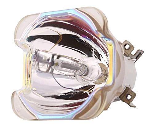 映写機照明ランプ 老人ホーム芝居小屋 テレビ受像機 外国で インポート CTLAMP 5J.JEH05.001 Projector Bare Bulb Assembly with Original Phoenix Lamp Burner Compatible with BenQ SU931 SU-931 SU931+映写機照明ランプ 老人ホーム芝居小屋 テレビ受像機 外国で インポート