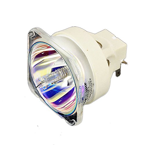 映写機照明ランプ 養護ホーム芝居小屋 テレビ受像機 外国で インポート CTLAMP Original 5J.J6R05.001 Projector Original OEM Bare Bulb/Lamp Compatible with BenQ MW767 MX766 MX822ST MW769 MX768映写機照明ランプ 養護ホーム芝居小屋 テレビ受像機 外国で インポート