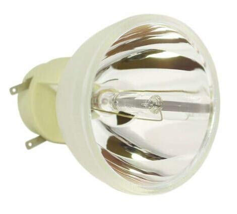 映写機照明ランプ 養護ホーム芝居小屋 テレビ受像機 外国で インポート CTLAMP 5J.JG705.001/ 5JJG705001 Genuine OEM Bulb Original Projector Bare Lamp Bulb Compatible with Benq W1050 MS531 MX532 MW533 MH534 TW533映写機照明ランプ 養護ホーム芝居小屋 テレビ受像機 外国で インポート