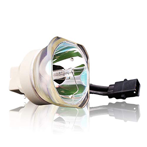 映写機照明ランプ 養護ホーム芝居小屋 テレビ受像機 外国で インポート SunnyPro V13H010L71 Replacement Projector Bulb ELP71 Compatible for Epson EB-470 EB-475W EB-480 EB-485W EB-485Wi/PowerLite 470 475W 480 485W, 47映写機照明ランプ 養護ホーム芝居小屋 テレビ受像機 外国で インポート