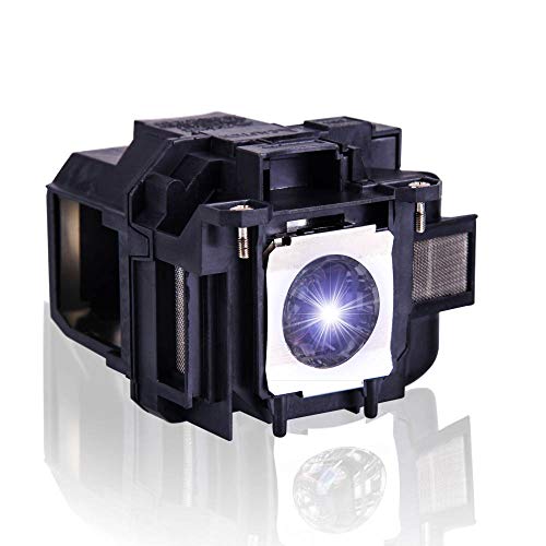 プロジェクターランプ ホームシアター テレビ 海外 輸入 SunnyPro ELPLP78/V13H010L78 Replacement Projector Lamp Compatible with Epson EX3220 EX5230 EX5240 EX5250 EX6220 EX7220 EX7230 EX7235 EX7240 EX72プロジェクターランプ ホームシアター テレビ 海外 輸入｜angelica