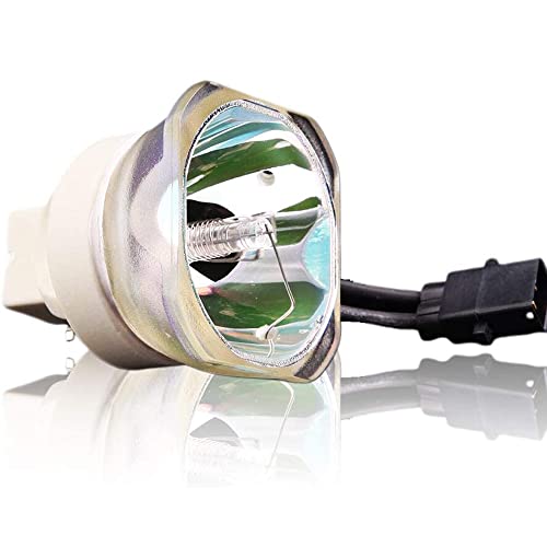 プロジェクターランプ ホームシアター テレビ 海外 輸入 SunnyPro Compatible V13H010L79 Projector Bulb ELPLP79 for Epson BrightLink 575Wi /Epson EB-570 /Epson EB-575 /Epson EB-575W EB-575Wi PowerLite 5プロジェクターランプ ホームシアター テレビ 海外 輸入｜angelica
