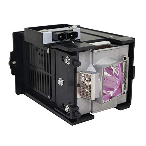 映写機照明ランプ 介護ホーム芝居小屋 テレビ受像機 外国で インポート Emazne OEM NP-10LP01 Projector Lamp Genuine Original Bulb with Housing for NEC NC1000C NC1000C-IMS NC1000C-R NC1000CIMS NC1000CR映写機照明ランプ 介護ホーム芝居小屋 テレビ受像機 外国で インポート