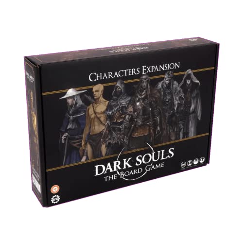 楽天市場】Dark Souls The Board Game ダークソウル ボードゲーム