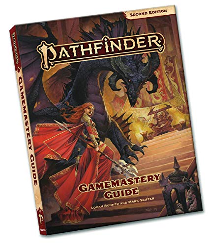 ボードゲーム 英語 アメリカ 海外ゲーム 送料無料 Pathfinder Gamemastery Guide Pocket Editionボードゲーム 英語 アメリカ 海外ゲーム Ipag Org