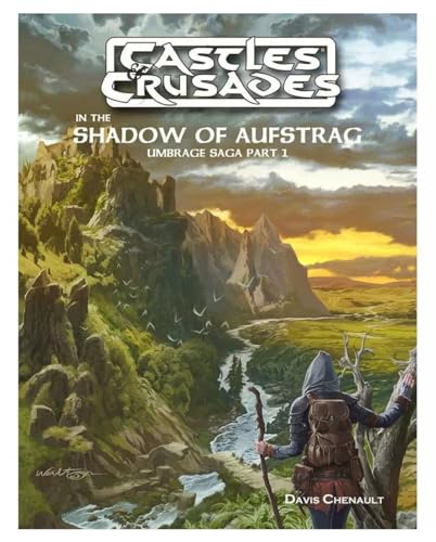 ボードゲーム 英語 アメリカ 海外ゲーム 送料無料 Castles Crusades In The Shadow Of Aufstrag C C Box Set ボードゲーム 英語 アメリカ 海外ゲーム Fitzfishponds Com