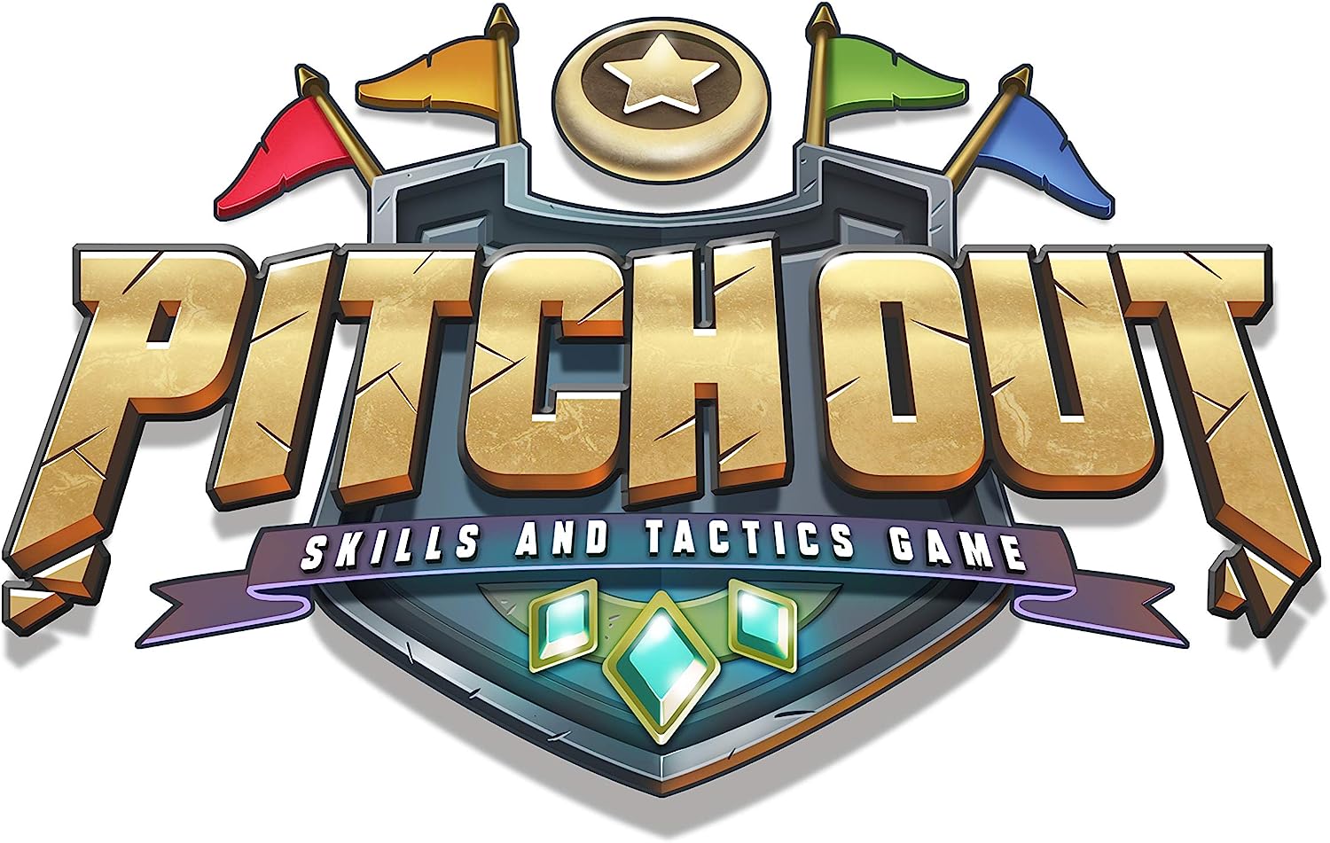 船板争奪戦 英語 米国 海外ゲーム 貨物輸送無料 Pitch Out Tactical Disk Flicking Gameボードゲーム 英語 アメリカ 海外ゲーム Musiciantuts Com